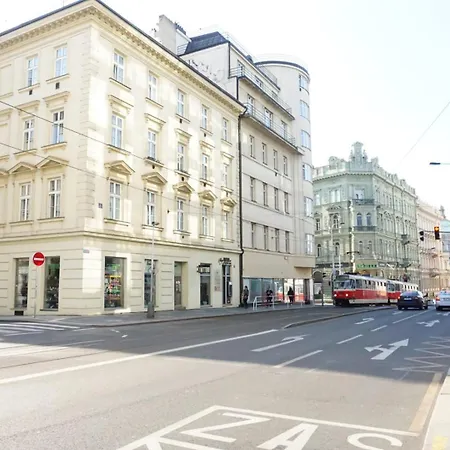 3brothers Praag