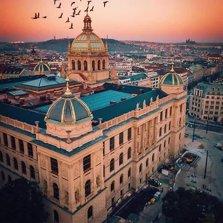 3brothers Praag