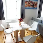 3brothers Apartamento