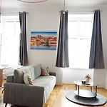 3brothers Apartamento *