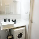 3brothers Apartamento Praga
